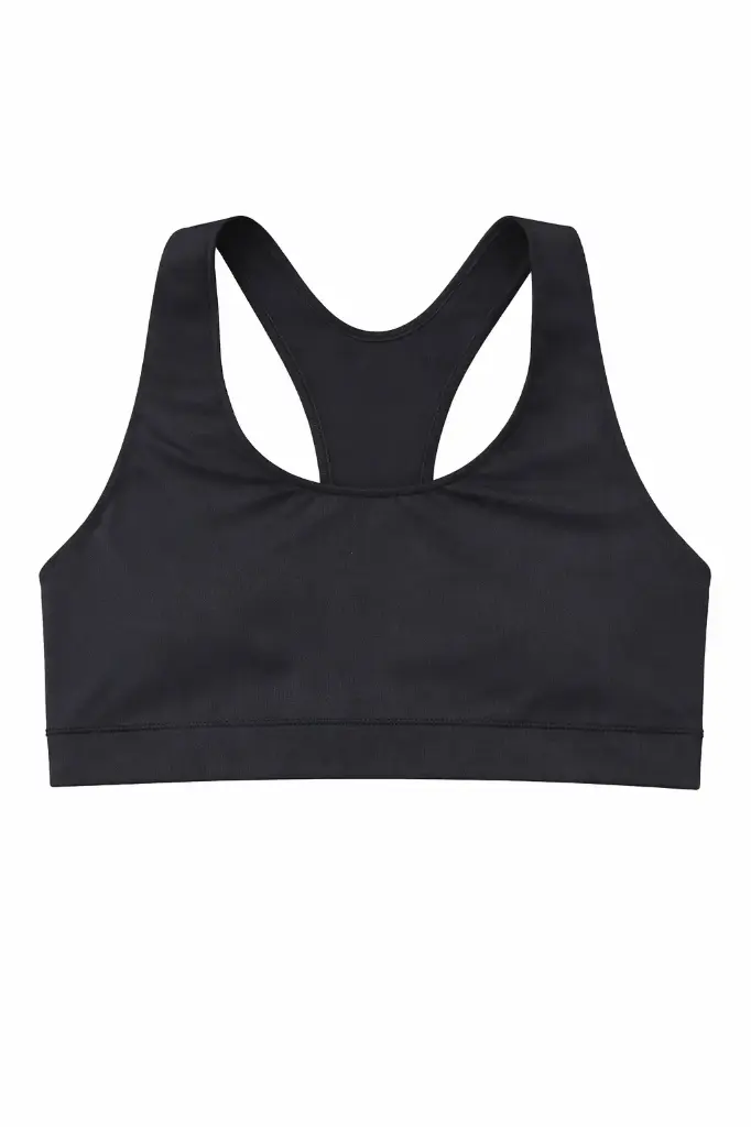 Deportivo p/s (art 15.02)