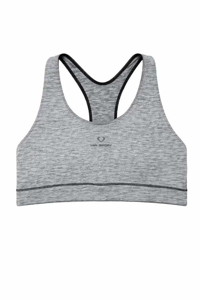 Deportivo p/s t/e (art 15.03)