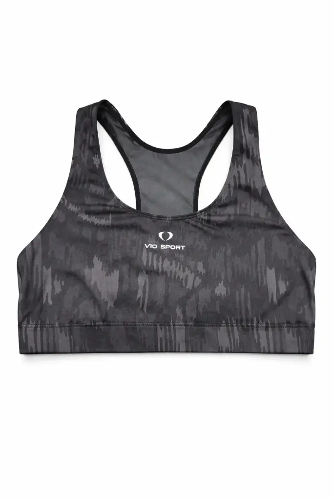 Deportivo sublimado (art 15.04)