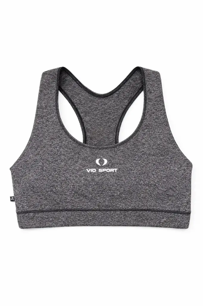 Deportivo L/A T/E (art 14.02)