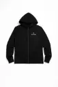 Campera c/c a/r (art 36.01)