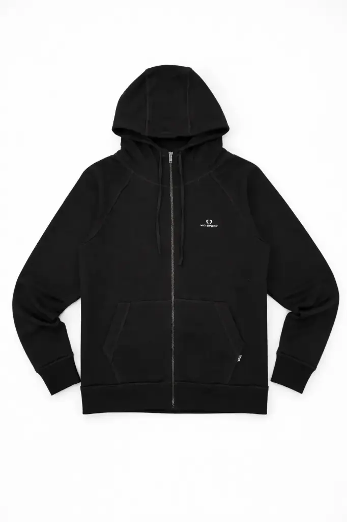 Campera c/c a/r Especial (art 36.02)