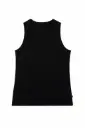 Musculosa Base (art 25.13)