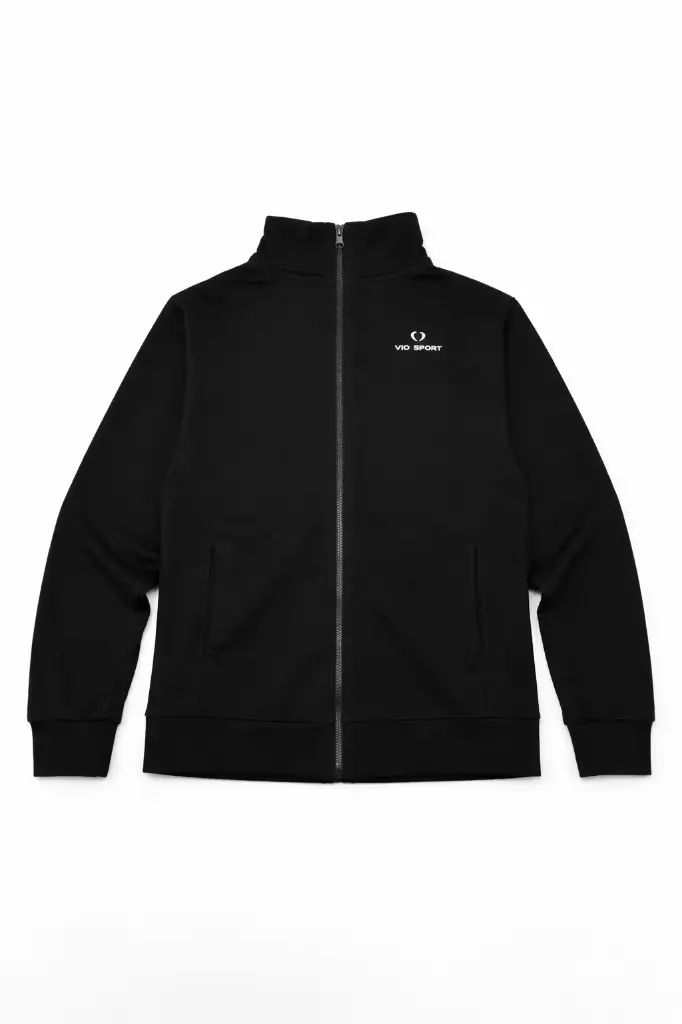 Campera a/r (art 35.01)