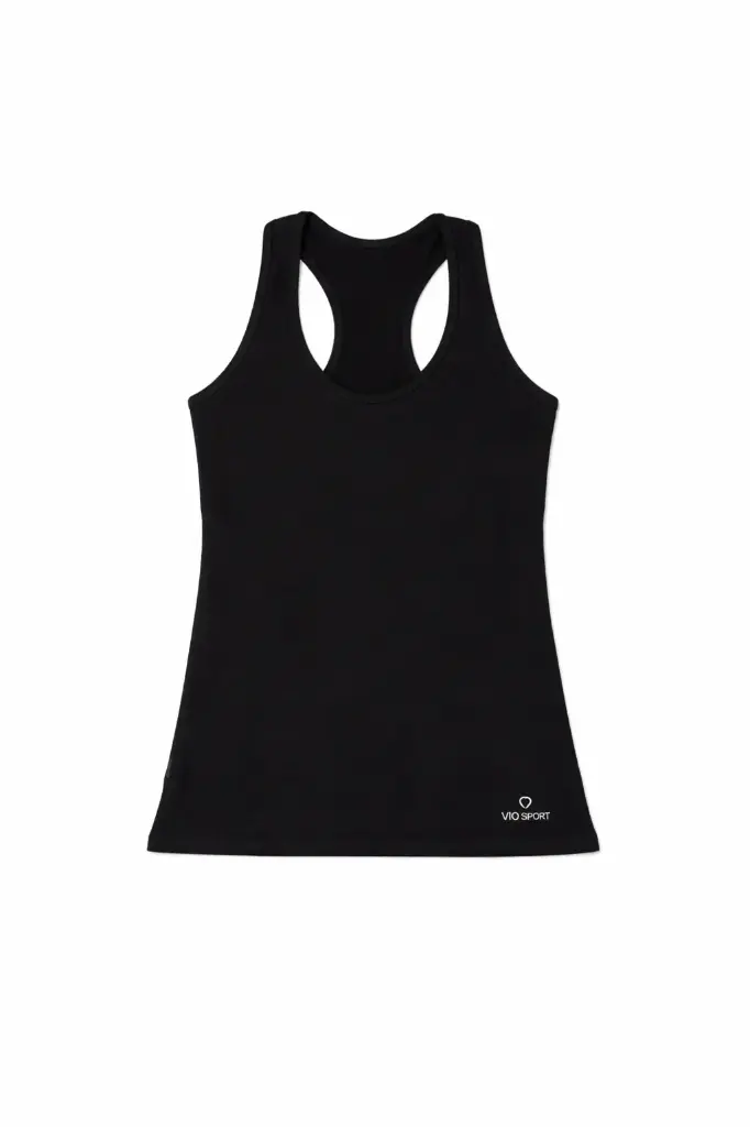 Musculosa d l/a