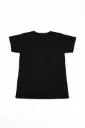 Remera unisex (art 25.05)