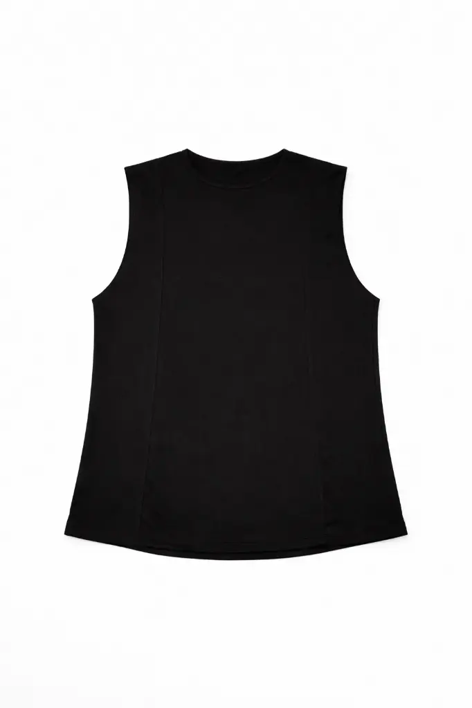 Musculosa unisex (art 25.09)