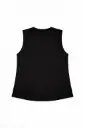 Musculosa unisex (art 25.09)