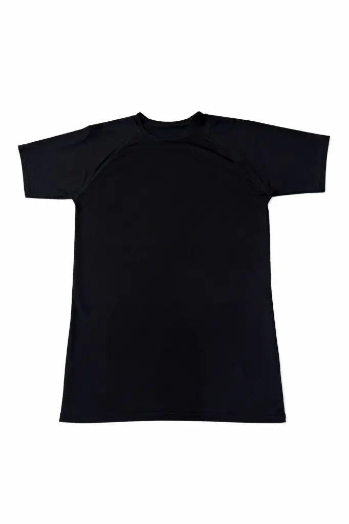 Remera unisex m/f (art 23.06)