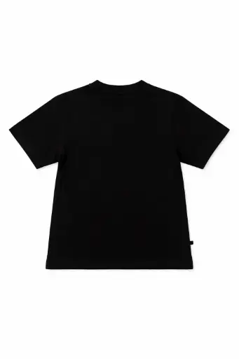 Remera top m/l (art 22.03)