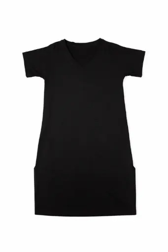 Remeron cuello V M/L (27.06)