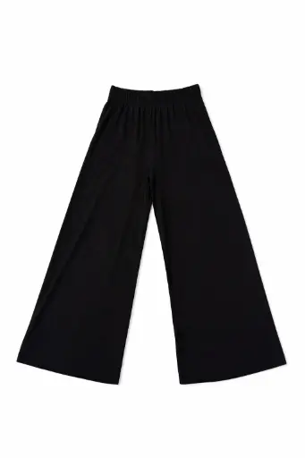 Palazo lino (art 42.03)