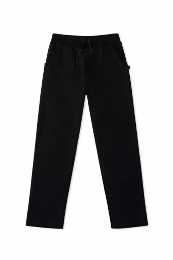 Pantalon dama a/r (art 40.01) 