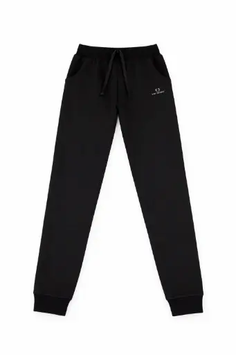Babucha unisex a/r (art 40.07) 