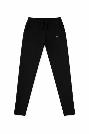 Babucha dama a/r elastizado (art 40.09)