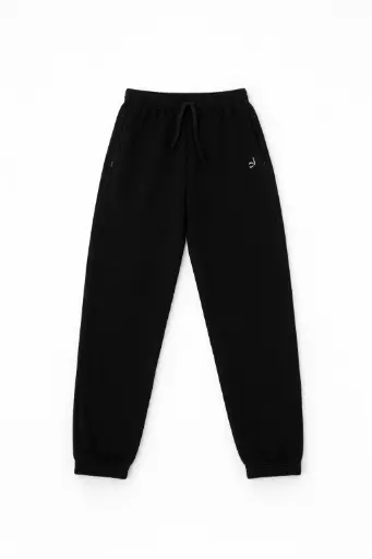 Babucha max a/r (art 40.24)