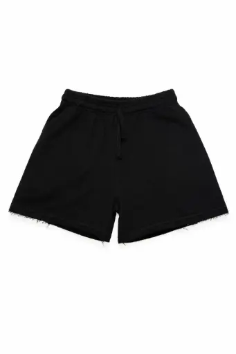 Short moda a/r (art 40.02)