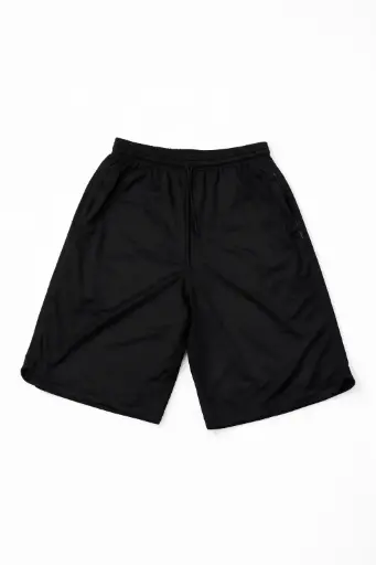 Short dray-fit (art 41.15)