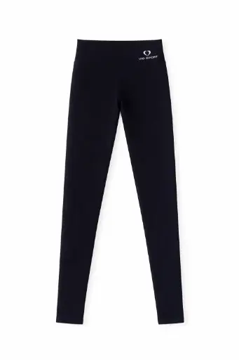 Chupin c/t l/a (art 30.10)