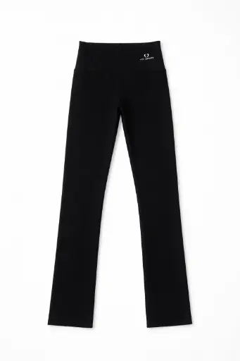 Calza c/t l/a (art 30.01)