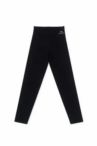 Capri c/t l/a (art 30.07)