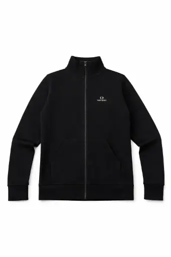 Campera d inv la (art 39.02)