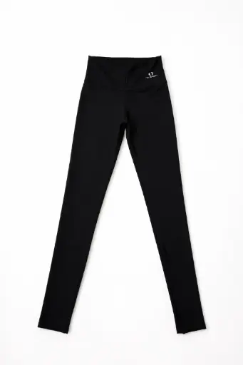 Chupin c/t p/s (art 33.08)