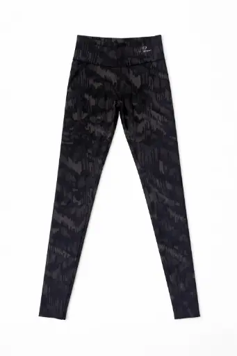 Chupin c/t p/s sublimado (art 31.08)