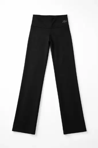 Calza c/t p/s (art 33.10)