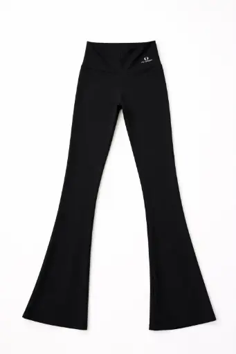 Calza oxford p/s (art 33.11)