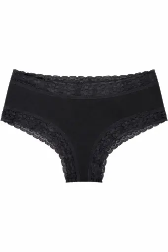 Culote int c/l (art 3.10 )