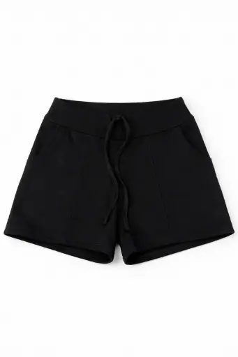 Short dama a/r clásico (art 40.03)