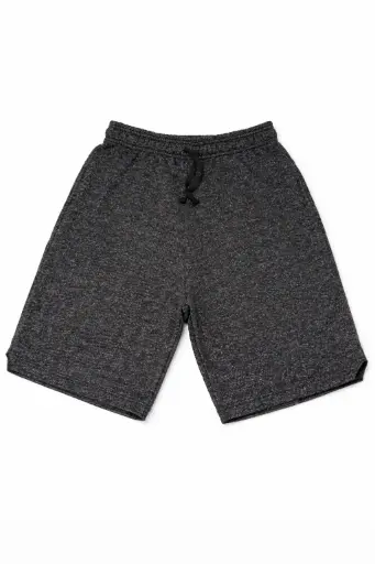 Short oversize a/r t/e (art.  41.04)