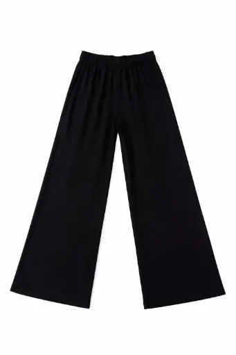 Palazo ar liviano (art 42.05)