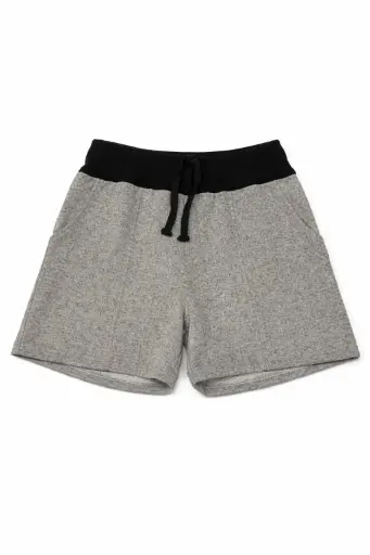 Short clásico a/r t/e (art 40.04)