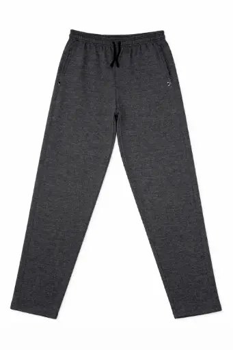 Pantalon clasico a/r t/e (art 41.05)