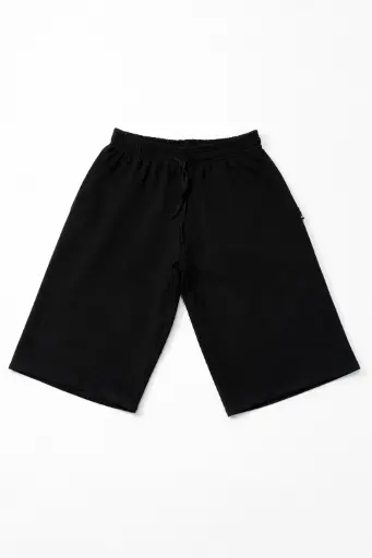 Capri ar (art 40.26)