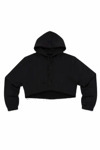 Canguro corto moda a/r (art 38.01)