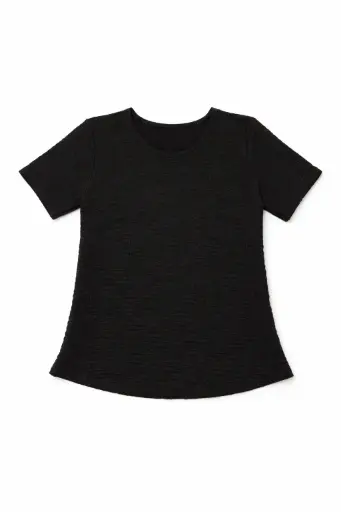 Remera casual Hawái (art 26.08)