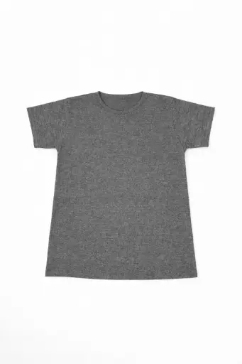 Remera unisex t/e (art 25.06)