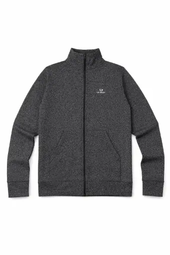 Campera l/a t/est (art 39.03)