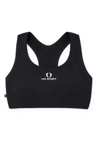 Deportivo L/A (art 14.01)