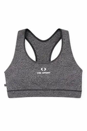 Deportivo L/A T/E (art 14.02)