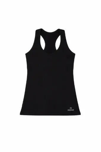 Musculosa d l/a