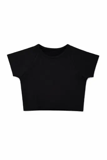 Remera top l/a (art 21.01)