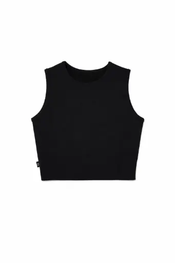 Musculosa top l/a (art 21.02)
